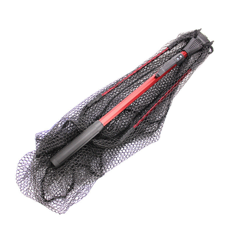 7c1d29295be7bdcdf774d67ea308f27a