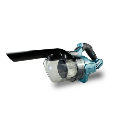 Handheld Lithium Battery Wireless Vacuum Cleaner