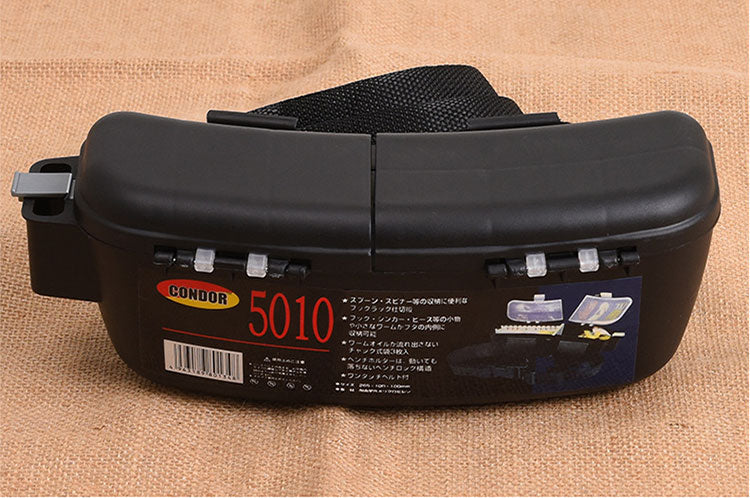 8907d254ae86652c46e7707713b4388b