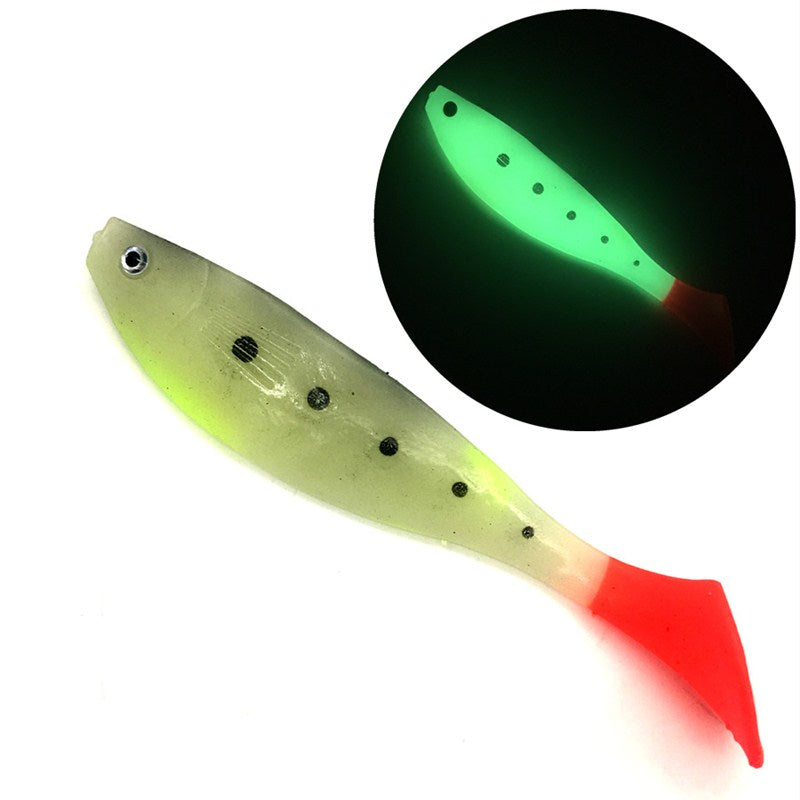f02bf0d701418edf3c6a788e37e62afb