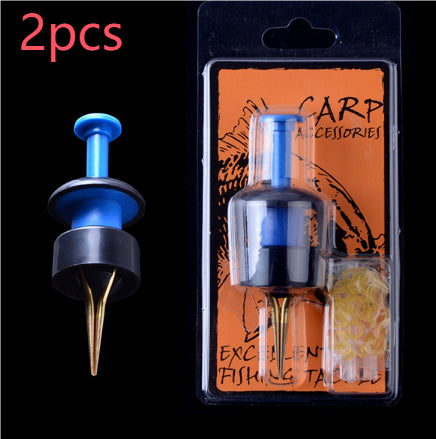 cd3bfc1ed8fa6b480fa05ffac55835d9