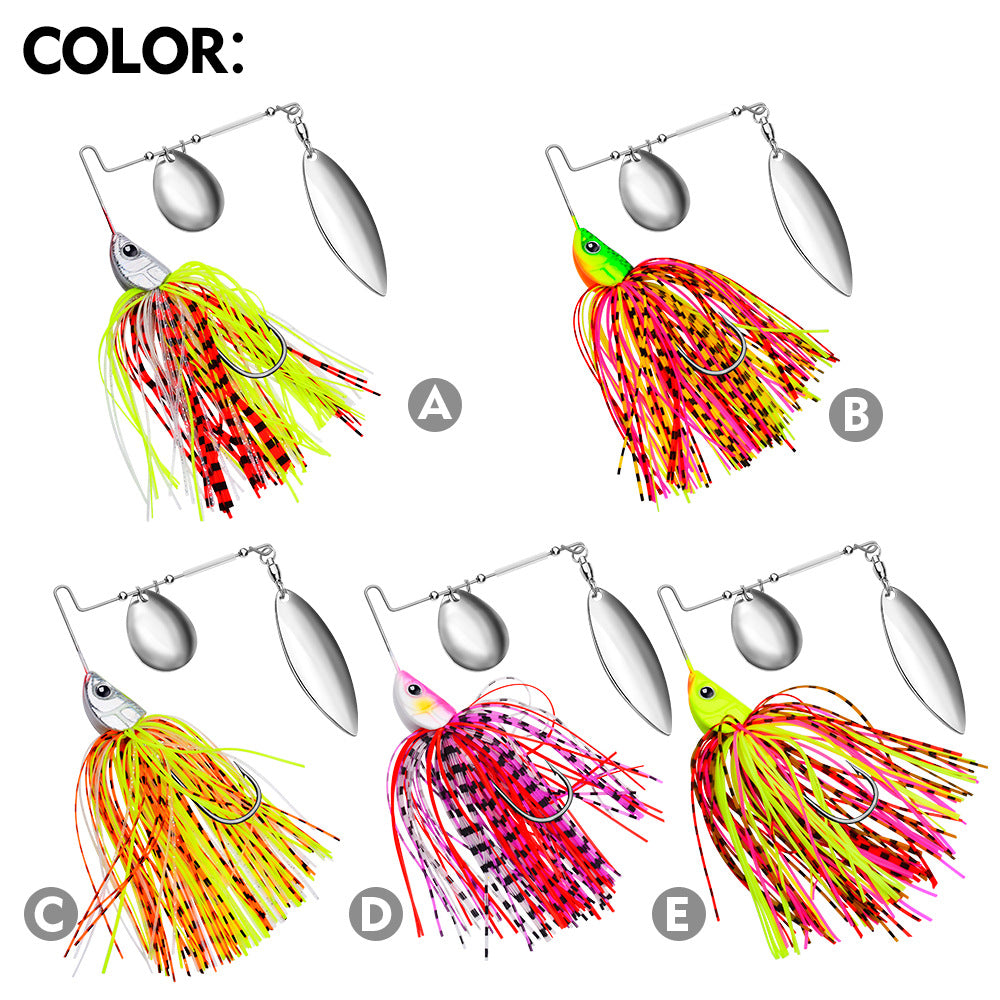 18078c70c048bdf5d1da3fe131ab9201