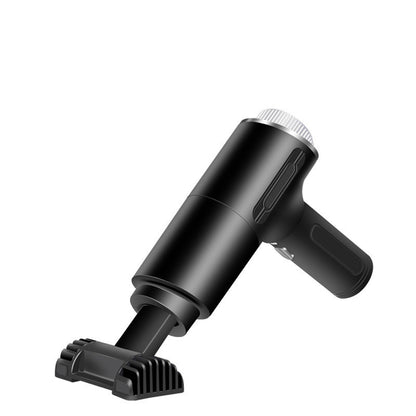 High-Power Draadloze Auto Stofzuiger – Krachtige Handstofzuiger voor Auto & Thuis