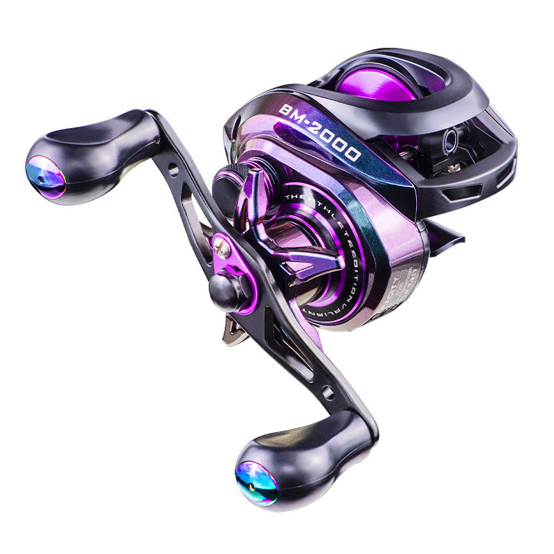 ddcf5bd06f370f9de96005a1f66dbc2e