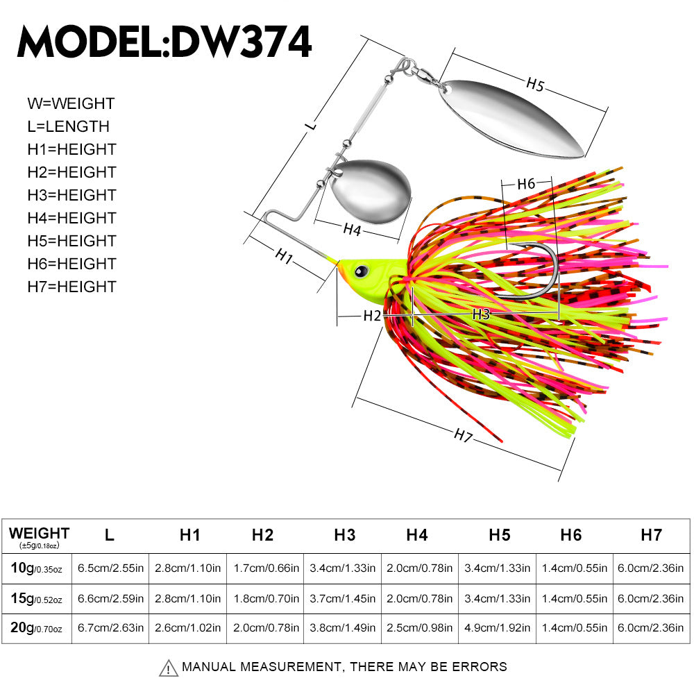 fe913cfb3a998433aab49b44312ece34