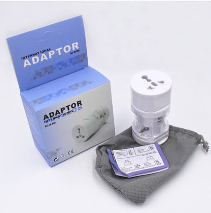 High-atomization Paint Spray Gun